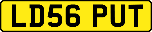 LD56PUT