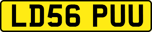 LD56PUU