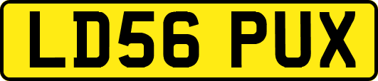 LD56PUX