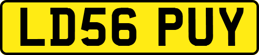 LD56PUY