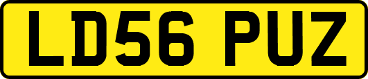 LD56PUZ