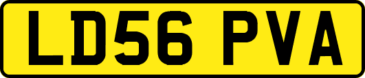 LD56PVA