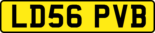 LD56PVB
