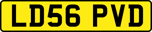 LD56PVD