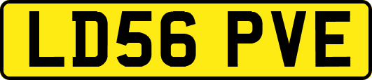 LD56PVE