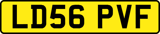 LD56PVF