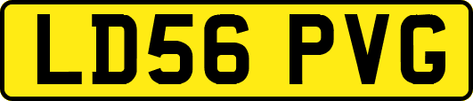 LD56PVG