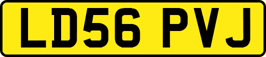 LD56PVJ