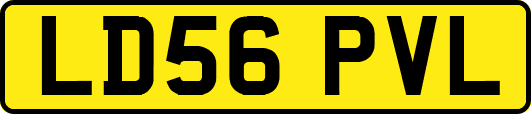 LD56PVL