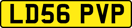 LD56PVP