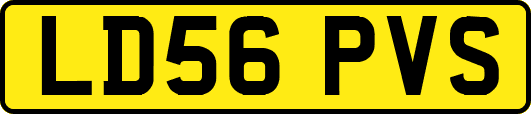 LD56PVS