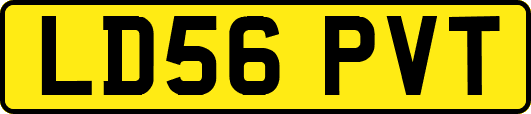 LD56PVT