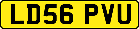 LD56PVU