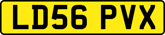 LD56PVX