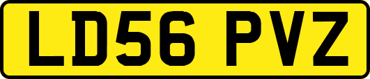 LD56PVZ