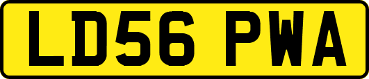 LD56PWA