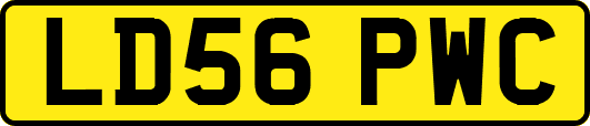 LD56PWC