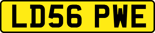 LD56PWE