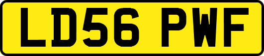 LD56PWF