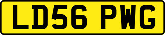 LD56PWG