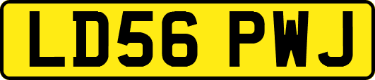 LD56PWJ
