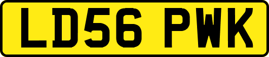 LD56PWK