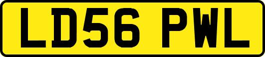 LD56PWL