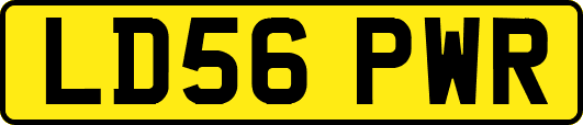 LD56PWR