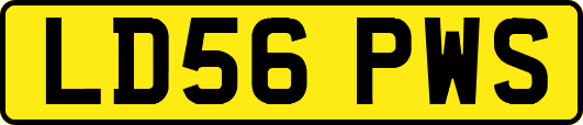 LD56PWS