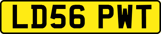 LD56PWT