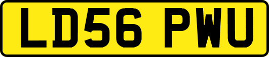 LD56PWU