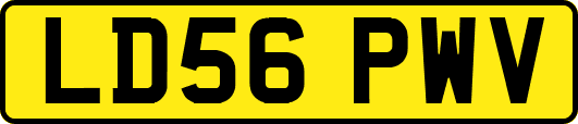 LD56PWV