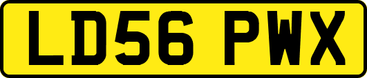 LD56PWX