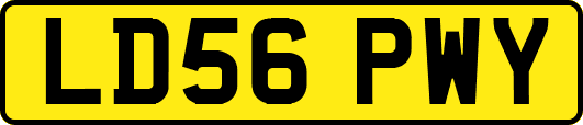 LD56PWY