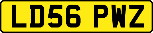 LD56PWZ