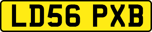 LD56PXB