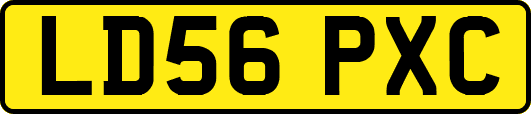 LD56PXC