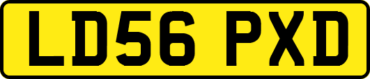 LD56PXD