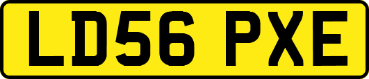 LD56PXE