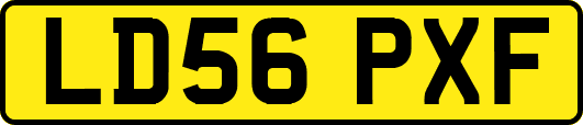 LD56PXF
