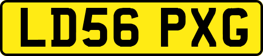 LD56PXG