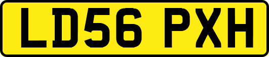 LD56PXH