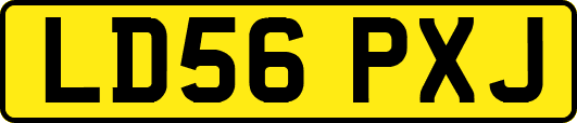 LD56PXJ