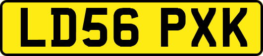 LD56PXK
