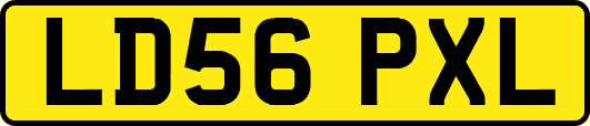 LD56PXL