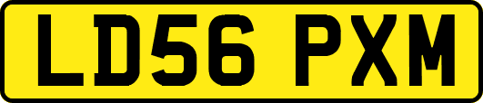 LD56PXM