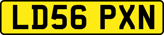 LD56PXN