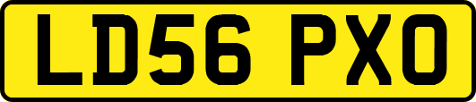 LD56PXO