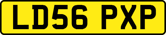 LD56PXP