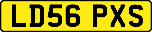 LD56PXS